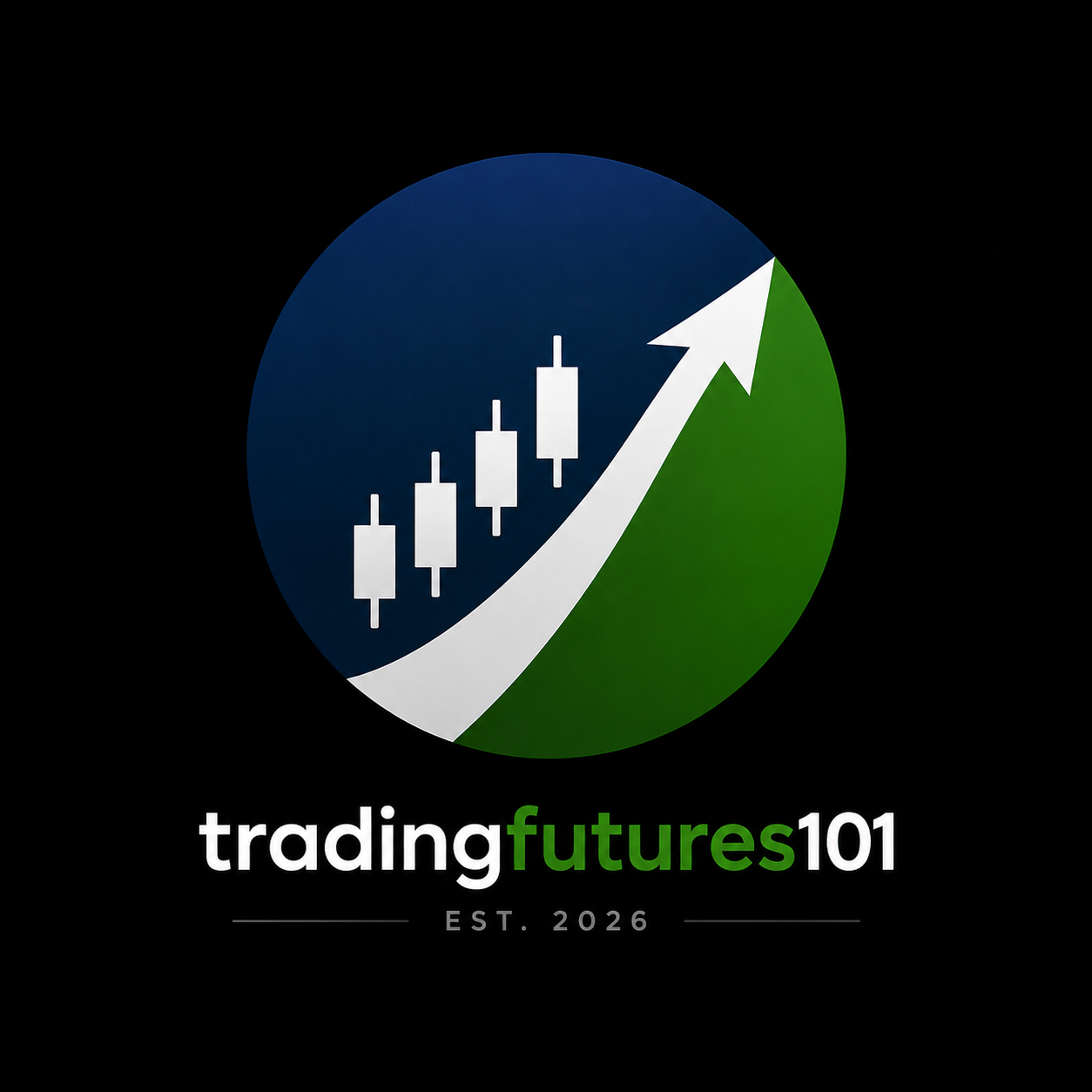 tradingfutures101 logo